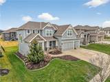 4011 157th Terrace - Photo 2