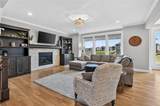 4011 157th Terrace - Photo 11