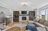 4011 157th Terrace - Photo 12