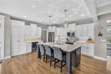 4011 157th Terrace - Photo 15