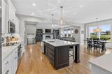 4011 157th Terrace - Photo 16