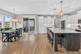 4011 157th Terrace - Photo 17