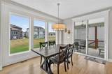 4011 157th Terrace - Photo 19