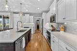 4011 157th Terrace - Photo 20