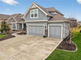4011 157th Terrace - Photo 3