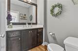 4011 157th Terrace - Photo 22