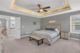 4011 157th Terrace - Photo 24