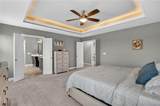 4011 157th Terrace - Photo 25