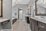 4011 157th Terrace - Photo 26