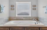 4011 157th Terrace - Photo 28