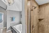 4011 157th Terrace - Photo 30