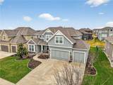 4011 157th Terrace - Photo 4