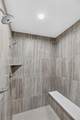 4011 157th Terrace - Photo 31
