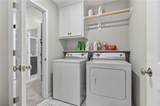 4011 157th Terrace - Photo 33