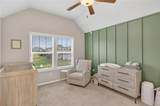 4011 157th Terrace - Photo 34
