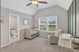 4011 157th Terrace - Photo 35
