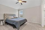 4011 157th Terrace - Photo 36