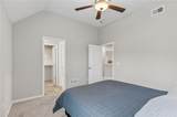 4011 157th Terrace - Photo 37