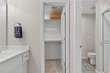 4011 157th Terrace - Photo 38