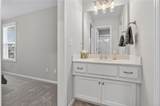 4011 157th Terrace - Photo 39