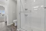 4011 157th Terrace - Photo 40