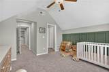 4011 157th Terrace - Photo 41