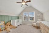4011 157th Terrace - Photo 42