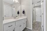 4011 157th Terrace - Photo 43