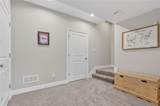 4011 157th Terrace - Photo 44
