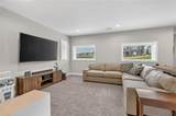 4011 157th Terrace - Photo 45