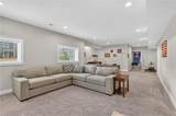4011 157th Terrace - Photo 46