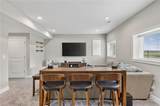 4011 157th Terrace - Photo 47