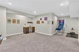 4011 157th Terrace - Photo 48