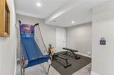 4011 157th Terrace - Photo 49