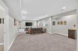 4011 157th Terrace - Photo 50