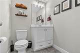4011 157th Terrace - Photo 51