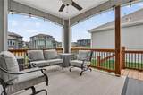 4011 157th Terrace - Photo 52