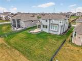 4011 157th Terrace - Photo 53