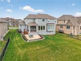 4011 157th Terrace - Photo 54