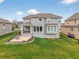 4011 157th Terrace - Photo 55