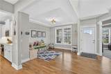 4011 157th Terrace - Photo 8