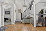 4011 157th Terrace - Photo 9