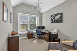 4011 157th Terrace - Photo 10