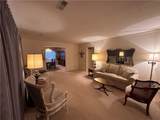 545 17th Street - Photo 14