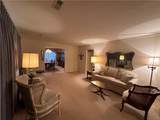 545 17th Street - Photo 15