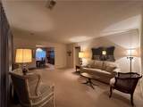 545 17th Street - Photo 16