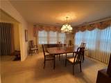 545 17th Street - Photo 17
