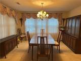 545 17th Street - Photo 18