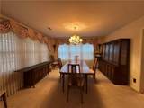 545 17th Street - Photo 19
