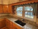 545 17th Street - Photo 20
